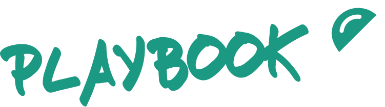 Satakunta Reboot Playbook logo